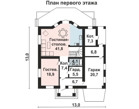 https://novocherkassk.tgv-stroy.ru/storage/app/uploads/public/65d/c1d/95c/65dc1d95c53e2160090062.jpg