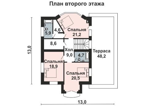 https://novocherkassk.tgv-stroy.ru/storage/app/uploads/public/65d/c1d/961/65dc1d9610770591511139.jpg