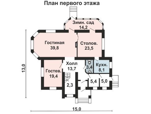 https://novocherkassk.tgv-stroy.ru/storage/app/uploads/public/65d/c1d/a26/65dc1da26268f160109449.jpg