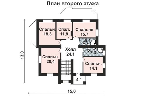 https://novocherkassk.tgv-stroy.ru/storage/app/uploads/public/65d/c1d/a29/65dc1da29d7c1670045761.jpg