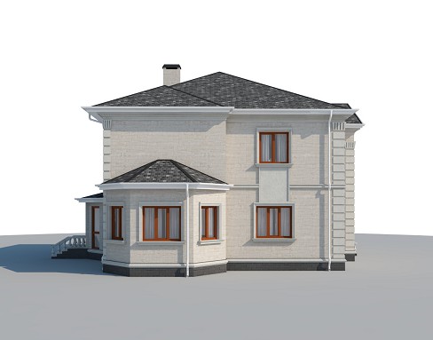https://novocherkassk.tgv-stroy.ru/storage/app/uploads/public/65d/c1d/a3c/65dc1da3cc582145427918.jpg