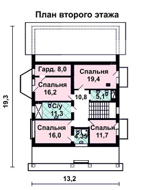 https://novocherkassk.tgv-stroy.ru/storage/app/uploads/public/65d/c1d/aa6/65dc1daa6acf5823981496.jpg