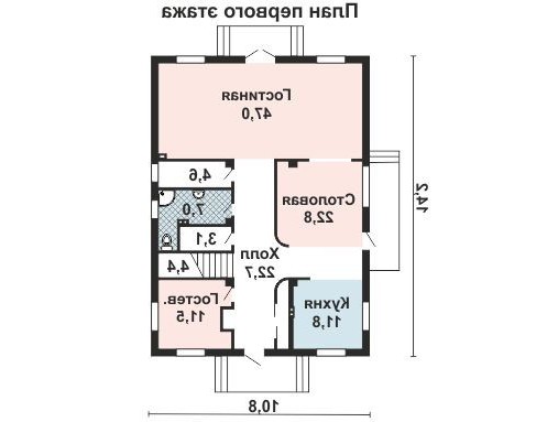 https://novocherkassk.tgv-stroy.ru/storage/app/uploads/public/65d/c1d/bd4/65dc1dbd4da8c125017843.jpg