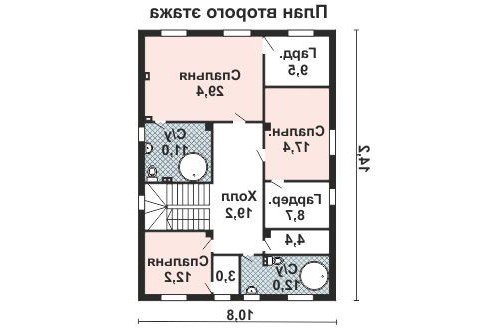 https://novocherkassk.tgv-stroy.ru/storage/app/uploads/public/65d/c1d/bd9/65dc1dbd950c0939344089.jpg