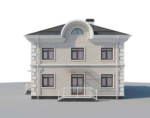 https://novocherkassk.tgv-stroy.ru/storage/app/uploads/public/65d/c1d/be4/65dc1dbe49610794018309.jpg