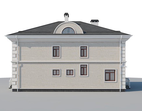 https://novocherkassk.tgv-stroy.ru/storage/app/uploads/public/65d/c1d/be9/65dc1dbe934d6934878314.jpg