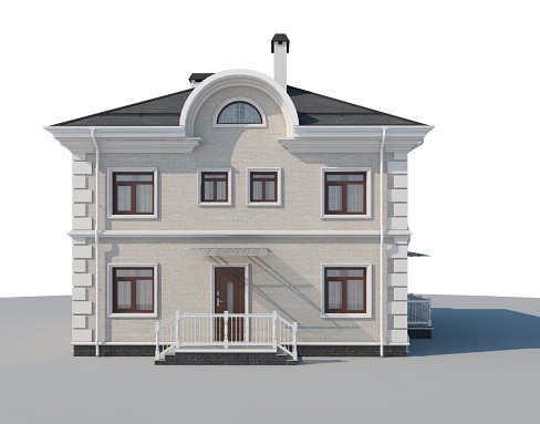 https://novocherkassk.tgv-stroy.ru/storage/app/uploads/public/65d/c1d/bec/65dc1dbecfc0f133548039.jpg