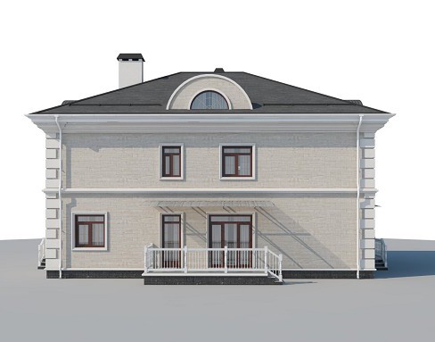https://novocherkassk.tgv-stroy.ru/storage/app/uploads/public/65d/c1d/bf2/65dc1dbf216fa830830029.jpg