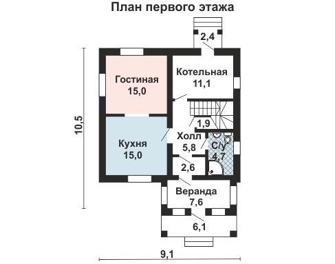 https://novocherkassk.tgv-stroy.ru/storage/app/uploads/public/65d/c1d/c41/65dc1dc41e673457200689.jpg