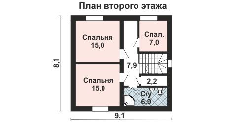 https://novocherkassk.tgv-stroy.ru/storage/app/uploads/public/65d/c1d/c46/65dc1dc460580744817712.jpg