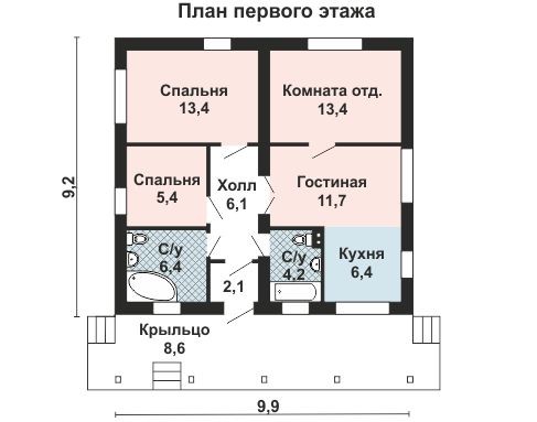 https://novocherkassk.tgv-stroy.ru/storage/app/uploads/public/65d/c1d/c66/65dc1dc665631447011539.jpg