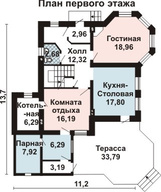 https://novocherkassk.tgv-stroy.ru/storage/app/uploads/public/65d/c1d/d4d/65dc1dd4d1383729222900.jpg