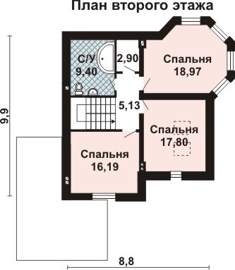 https://novocherkassk.tgv-stroy.ru/storage/app/uploads/public/65d/c1d/d51/65dc1dd51934f782751601.jpg