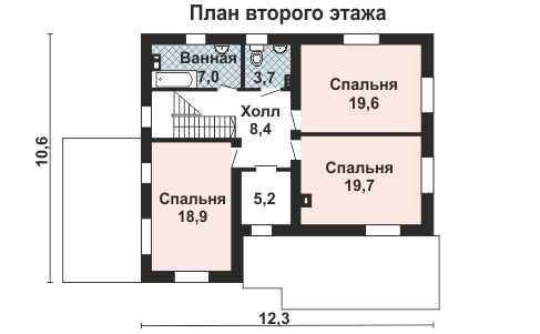 https://novocherkassk.tgv-stroy.ru/storage/app/uploads/public/65d/c1d/de8/65dc1dde807e0534750220.jpg