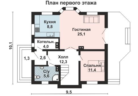 https://novocherkassk.tgv-stroy.ru/storage/app/uploads/public/65d/c1d/e0e/65dc1de0e02b2901971457.jpg