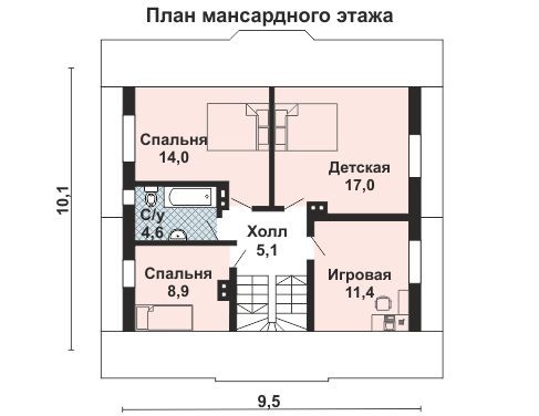 https://novocherkassk.tgv-stroy.ru/storage/app/uploads/public/65d/c1d/e12/65dc1de12e802821162449.jpg