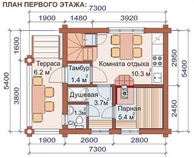 https://novocherkassk.tgv-stroy.ru/storage/app/uploads/public/65d/c1e/309/65dc1e3095719065799002.jpg