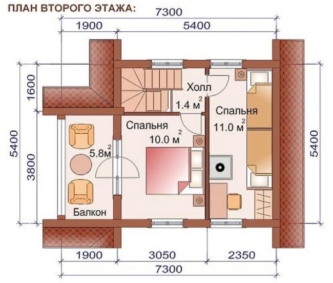 https://novocherkassk.tgv-stroy.ru/storage/app/uploads/public/65d/c1e/314/65dc1e314a74f455744583.jpg