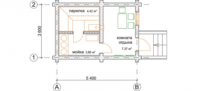 https://novocherkassk.tgv-stroy.ru/storage/app/uploads/public/65d/c1e/32b/65dc1e32b4232176102644.jpg