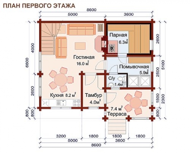 https://novocherkassk.tgv-stroy.ru/storage/app/uploads/public/65d/c1f/627/65dc1f6272042090153770.jpg