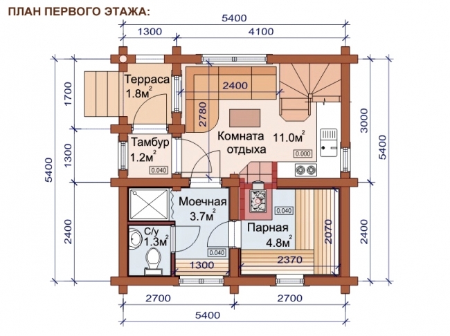 https://novocherkassk.tgv-stroy.ru/storage/app/uploads/public/65d/c1f/64c/65dc1f64c0919965285477.jpg