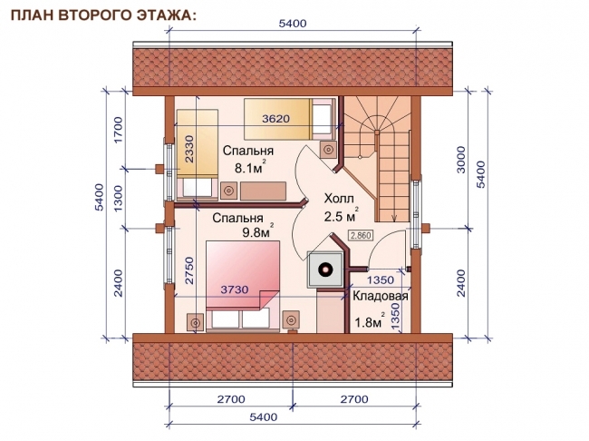 https://novocherkassk.tgv-stroy.ru/storage/app/uploads/public/65d/c1f/655/65dc1f655ff8d080241761.jpg