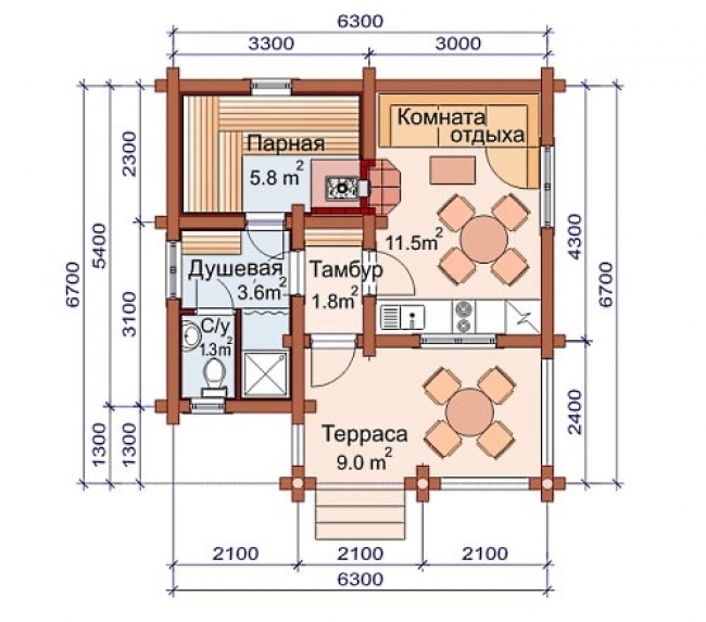 https://novocherkassk.tgv-stroy.ru/storage/app/uploads/public/65d/c1f/676/65dc1f6768bd7458494607.jpg