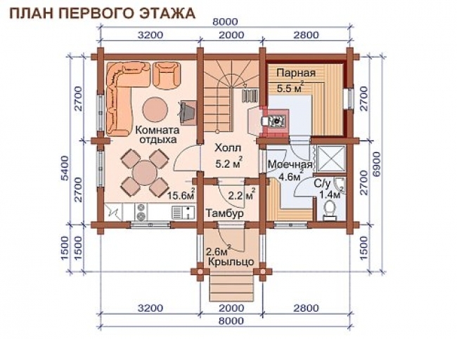 https://novocherkassk.tgv-stroy.ru/storage/app/uploads/public/65d/c1f/69a/65dc1f69a9c1a378826418.jpg