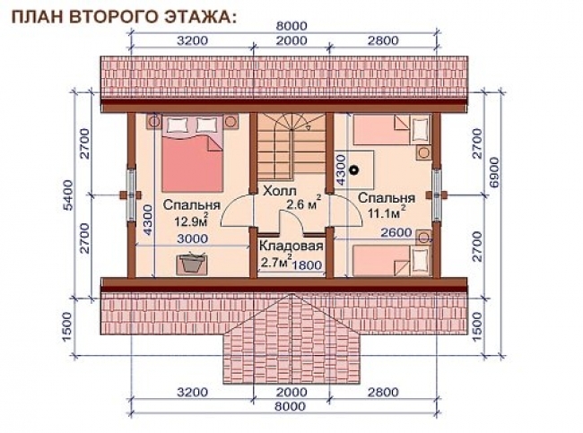 https://novocherkassk.tgv-stroy.ru/storage/app/uploads/public/65d/c1f/6a5/65dc1f6a51566984645535.jpg