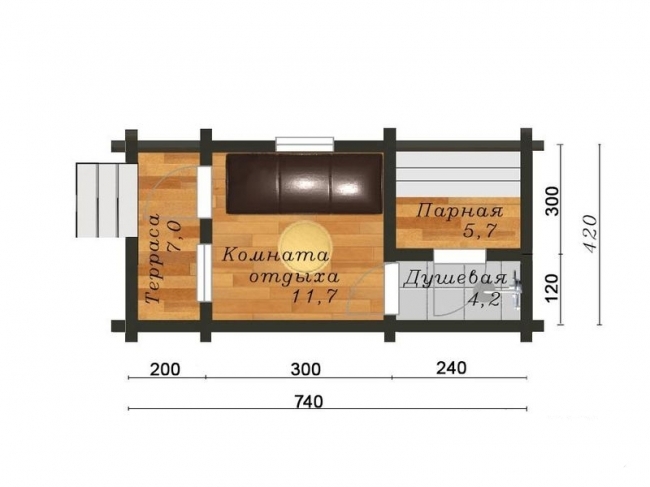 https://novocherkassk.tgv-stroy.ru/storage/app/uploads/public/65d/c1f/6dd/65dc1f6dd5e99305741646.jpg