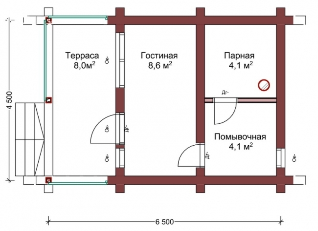 https://novocherkassk.tgv-stroy.ru/storage/app/uploads/public/65d/c1f/76e/65dc1f76e320e674548286.jpg