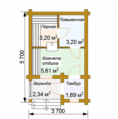 https://novocherkassk.tgv-stroy.ru/storage/app/uploads/public/65d/c21/051/65dc210518ec1976114115.png