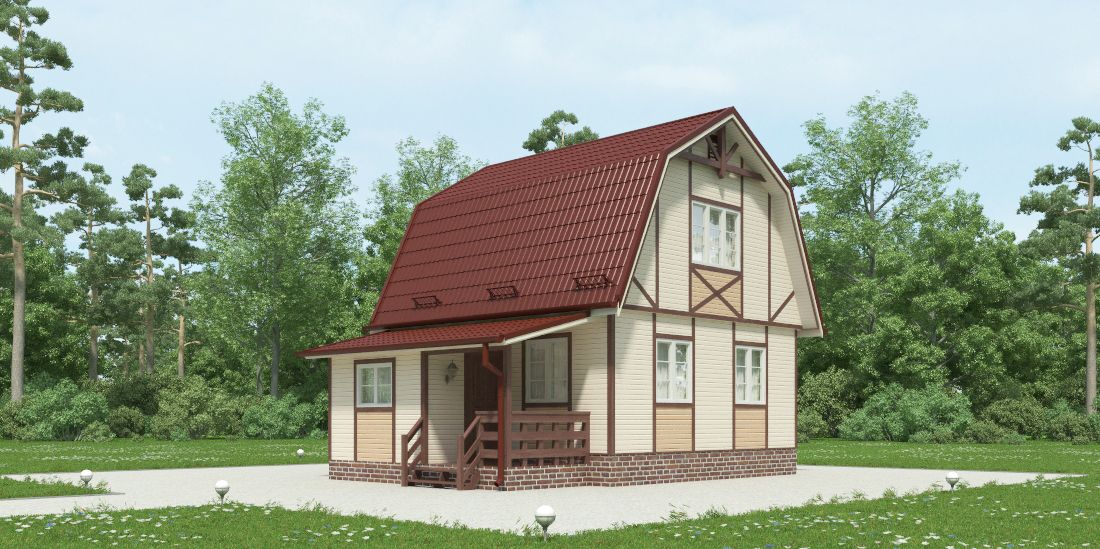 https://novocherkassk.tgv-stroy.ru/storage/app/uploads/public/65d/c21/bb6/65dc21bb6f53c147569828.jpg