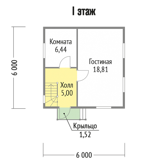 https://novocherkassk.tgv-stroy.ru/storage/app/uploads/public/65d/c21/bbb/65dc21bbbaa8a798246439.png