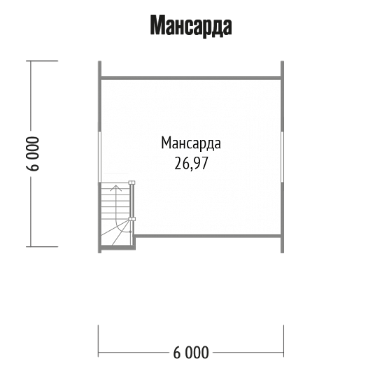 https://novocherkassk.tgv-stroy.ru/storage/app/uploads/public/65d/c21/bc1/65dc21bc13dce004736259.png