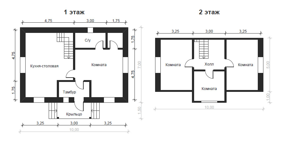 https://novocherkassk.tgv-stroy.ru/storage/app/uploads/public/65d/c22/7be/65dc227be9dd2625805672.jpg