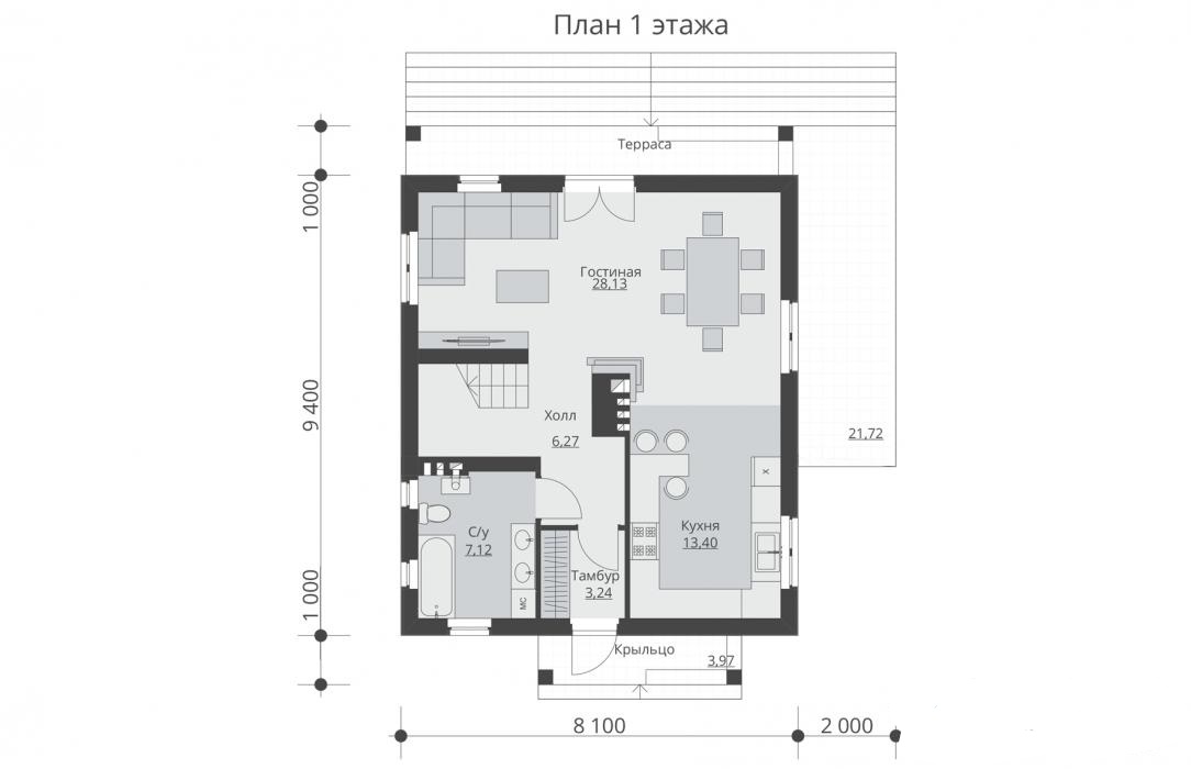 https://novocherkassk.tgv-stroy.ru/storage/app/uploads/public/65d/c22/a9a/65dc22a9a9d86540311763.jpg