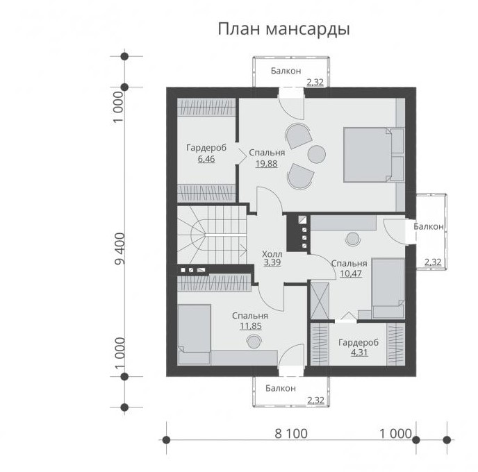 https://novocherkassk.tgv-stroy.ru/storage/app/uploads/public/65d/c22/aa0/65dc22aa0b2fa633847471.jpg