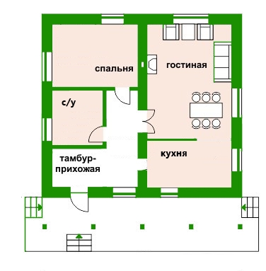 https://novocherkassk.tgv-stroy.ru/storage/app/uploads/public/65d/c24/b01/65dc24b0131e6805354422.jpg