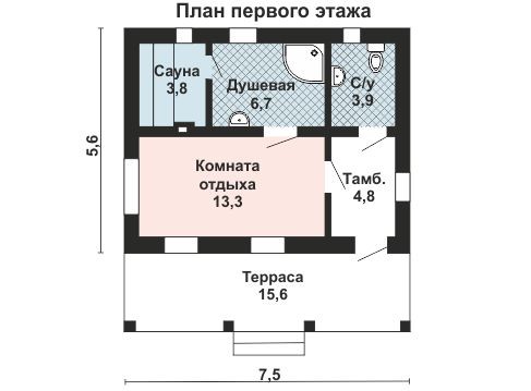 https://novocherkassk.tgv-stroy.ru/storage/app/uploads/public/65d/c24/bd4/65dc24bd442c6320506462.jpg