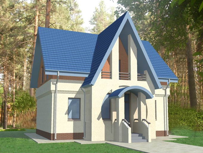 https://novocherkassk.tgv-stroy.ru/storage/app/uploads/public/65d/c24/c81/65dc24c81a659474190966.png