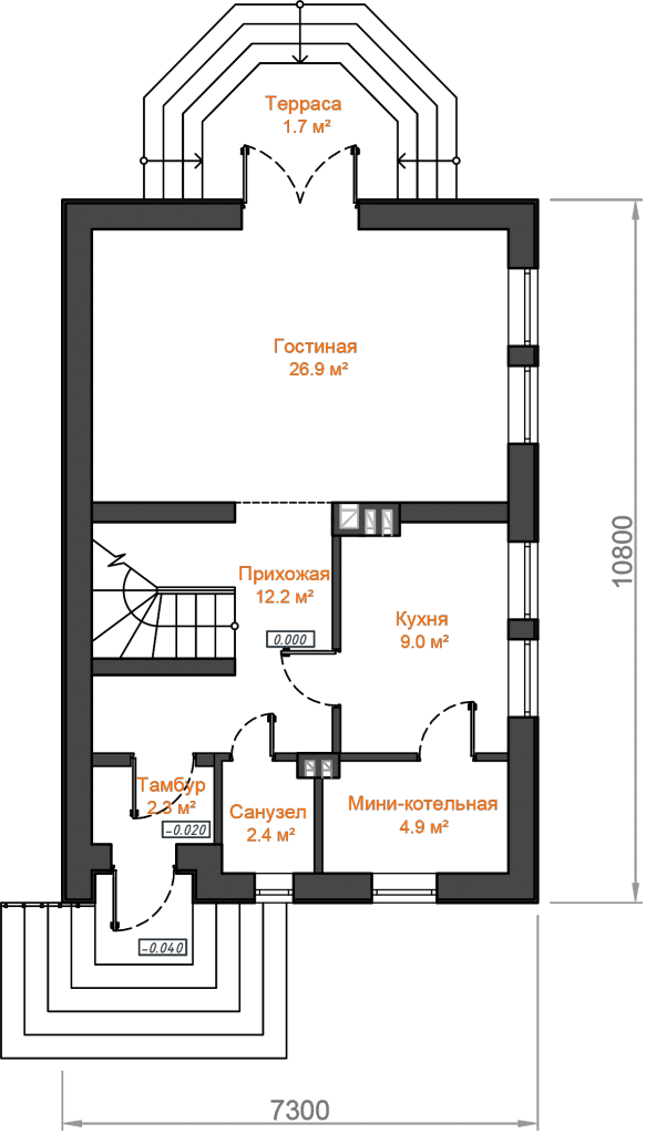 https://novocherkassk.tgv-stroy.ru/storage/app/uploads/public/65d/c24/cb9/65dc24cb9a3fa379958157.png