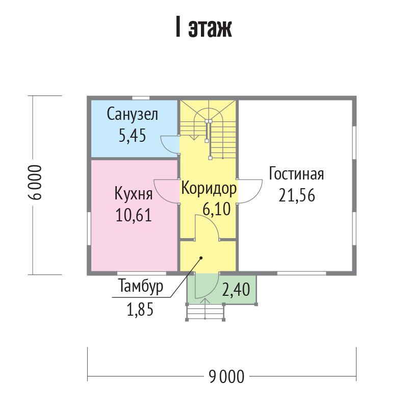 https://novocherkassk.tgv-stroy.ru/storage/app/uploads/public/65d/c24/dab/65dc24dabae5f427952685.png