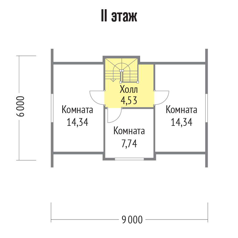 https://novocherkassk.tgv-stroy.ru/storage/app/uploads/public/65d/c24/dba/65dc24dba9752475162493.png