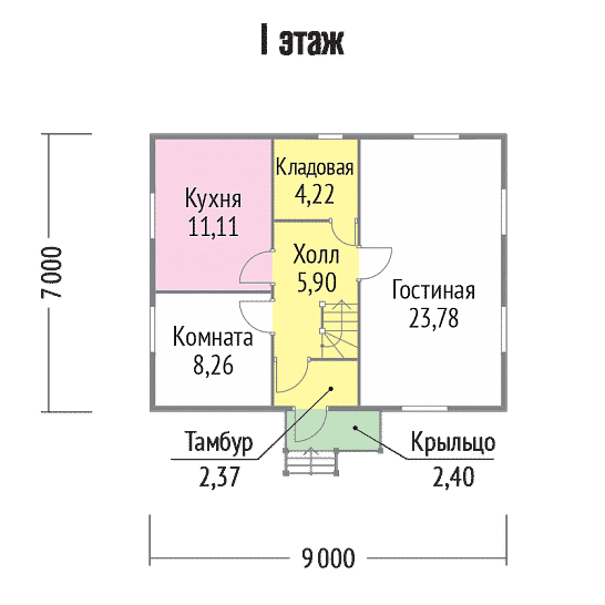 https://novocherkassk.tgv-stroy.ru/storage/app/uploads/public/65d/c24/e66/65dc24e66f10a140809931.png