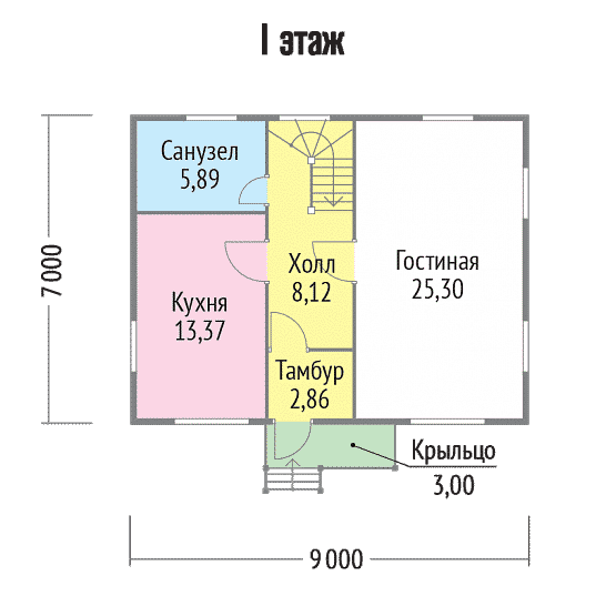 https://novocherkassk.tgv-stroy.ru/storage/app/uploads/public/65d/c24/eb0/65dc24eb05123859977850.png