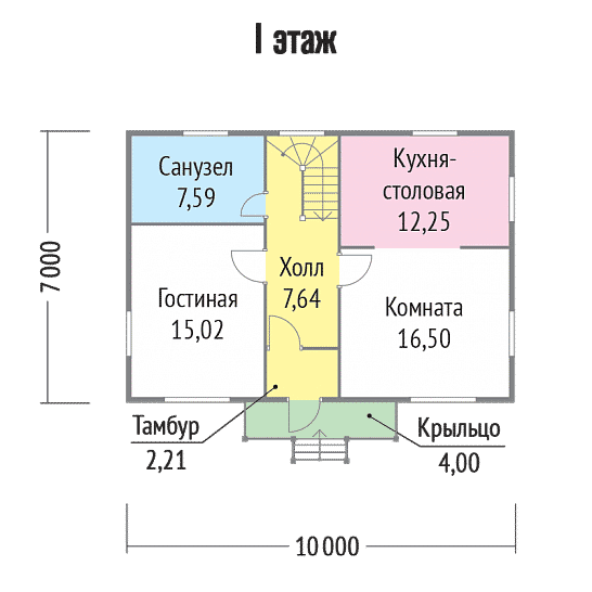 https://novocherkassk.tgv-stroy.ru/storage/app/uploads/public/65d/c25/0be/65dc250beaa7d644869613.png