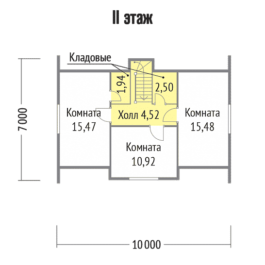 https://novocherkassk.tgv-stroy.ru/storage/app/uploads/public/65d/c25/0c3/65dc250c3bcf7491901803.png