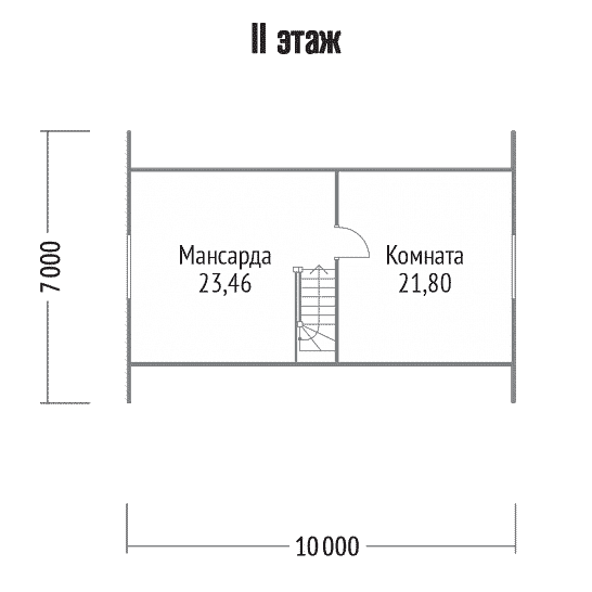 https://novocherkassk.tgv-stroy.ru/storage/app/uploads/public/65d/c25/0e3/65dc250e3f400706729032.png