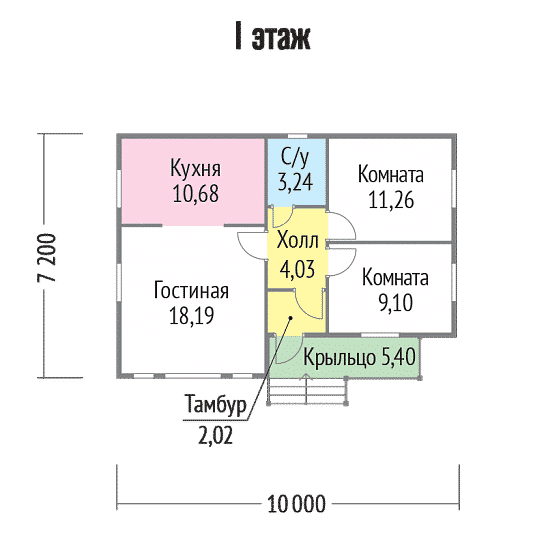 https://novocherkassk.tgv-stroy.ru/storage/app/uploads/public/65d/c25/14c/65dc2514c2025691776405.png